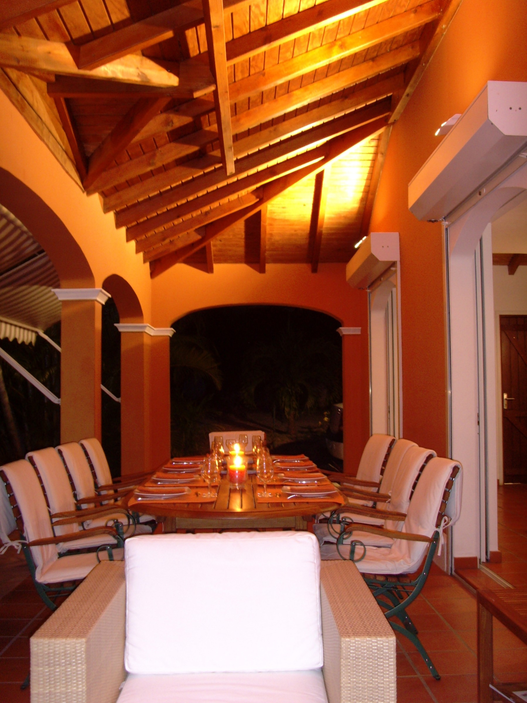 <Samsung NV3, Samsung VLUU NV3>